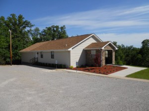 2950 Hwy 5 S | Mountain Home, AR